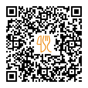 Link z kodem QR do karta Hokkaido Teppanyaki Steakhouse