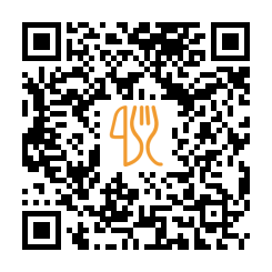 Link z kodem QR do karta Bistro Five