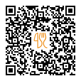 Link z kodem QR do karta Restorant Lugina E Drinit