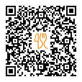 Link z kodem QR do karta Chophouse Restaurant And Bar