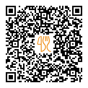 Link z kodem QR do karta Amarillo Tex's Steakhouse Alton Square Mall