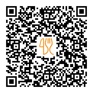 Link z kodem QR do karta Yakiniku Like (metropolis Plaza)