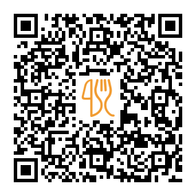 Link z kodem QR do karta Bafang Dumpling (fanling)