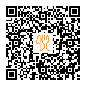 Link z kodem QR do karta Cafe Asia Byob