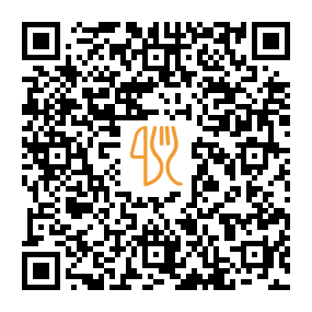 Link z kodem QR do karta Mix Dan Sushi Bar Asia Restaurant