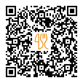 Link z kodem QR do karta Asam Chicken Rice (kowloon Bay)