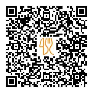 Link z kodem QR do karta L'atelier Des Saveurs