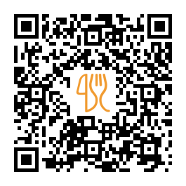 Link z kodem QR do karta China Capital