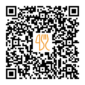 Link z kodem QR do karta Green River Siu Mei (fo Tan)