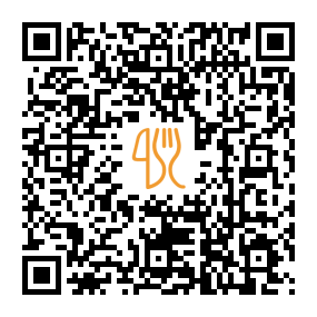 Link z kodem QR do karta Mumtaz Indian Restaurant Bar