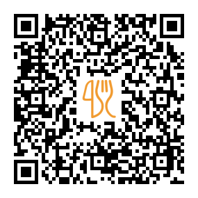 Link z kodem QR do karta Bbq Works (wan Chai)