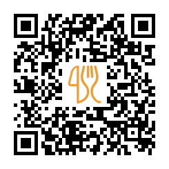 Link z kodem QR do karta Mais Café Ijuí