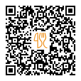 Link z kodem QR do karta Bites Of Taiwan (fanling)