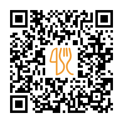 Link z kodem QR do karta Qin Restaurace