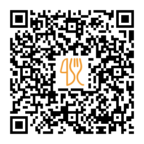 Link z kodem QR do karta La Chine Zelzate