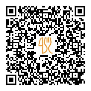 Link z kodem QR do karta Lucy #039;s Retired Surfers Bar Restaurant