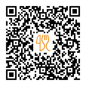 Link z kodem QR do karta Kalpna Vegan And Vegetarian