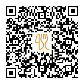 Link z kodem QR do karta Sea Harvest Fish Market Restaurants