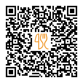 Link z kodem QR do karta Mipopo Bbq Wolli Creek