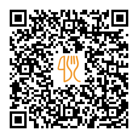 Link z kodem QR do karta Chubby's Pizza (sham Shui Po)