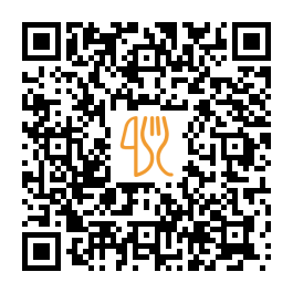 Link z kodem QR do karta South China Gourmet