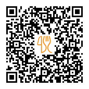 Link z kodem QR do karta Kweilin Cantonese