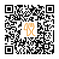 Link z kodem QR do karta Kyoto Wok Sushi