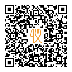 Link z kodem QR do karta Paris Texas Bar And Restaurant