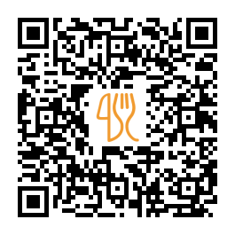 Link z kodem QR do karta Téng Lóng Gé New Asia