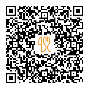 Link z kodem QR do karta Zuzu Handmade Mexican Food Restaurants