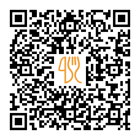 Link z kodem QR do karta Sushi Express Takeaway (po tat)