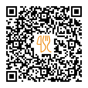 Link z kodem QR do karta Bangkok Cuisine Express