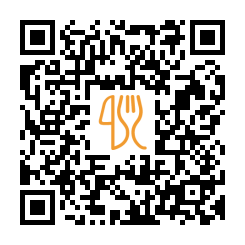 Link z kodem QR do karta Literatus Xôk's Ijuí