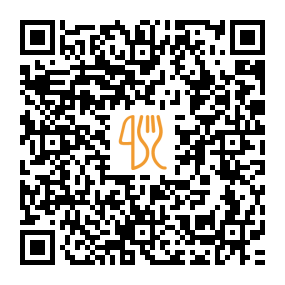 Link z kodem QR do karta Peking Mongolian Japanese