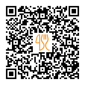 Link z kodem QR do karta Roti King Indian Fusion Cuisine