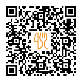 Link z kodem QR do karta Doi Intanon, Thai