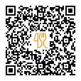 Link z kodem QR do karta Sushi Lapa (tokyo Sushi)