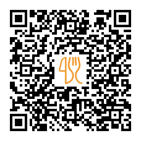 Link z kodem QR do karta Jibs Authentic Thai Cuisine