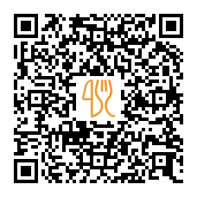 Link z kodem QR do karta Sen Viet Sushi Vietnamesisches Emden