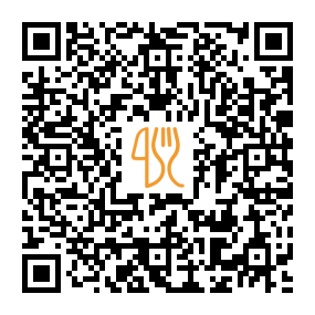 Link z kodem QR do karta Silk Dining Yù Huáng Yàn