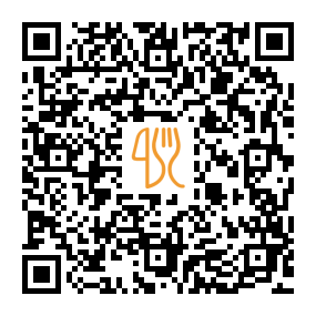 Link z kodem QR do karta All Day Coffee (sheung Shui)