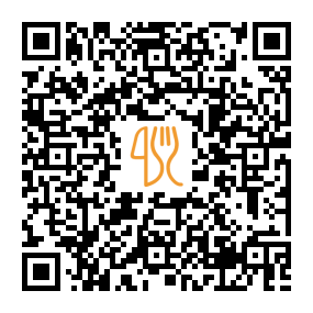 Link z kodem QR do karta Hoodfood For Foodlovers