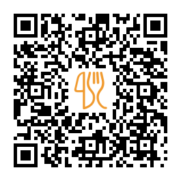 Link z kodem QR do karta Quán ăn Sáng Bún Bà Hoa