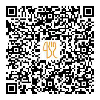 Link z kodem QR do karta Ngan Lung (kwai Chung Shek Lei Shopping Centre)