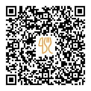 Link z kodem QR do karta La Herradura Spanish Mexican Grill