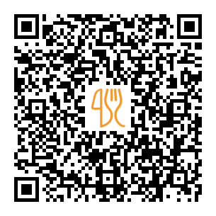 Link z kodem QR do karta Little Thai Thailändische Spezialitäten Bubble Tea