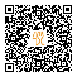 Link z kodem QR do karta Travinia Italian Kitchen And Wine