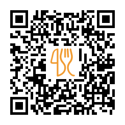 Link z kodem QR do karta Trang Anh Quán Bia