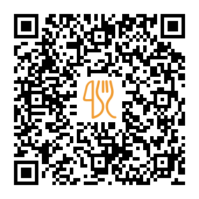 Link z kodem QR do karta De Zilverreiger Feestsalons