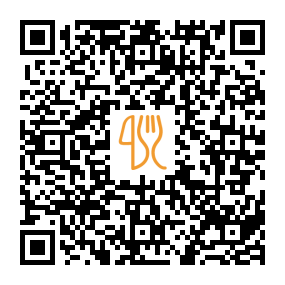 Link z kodem QR do karta ร้านอาหารมองดูเรือ